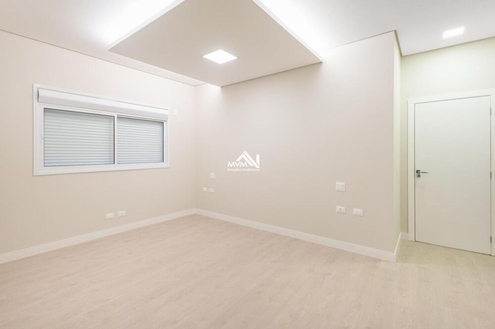 Casa de Condomínio, 4 quartos - Foto 11