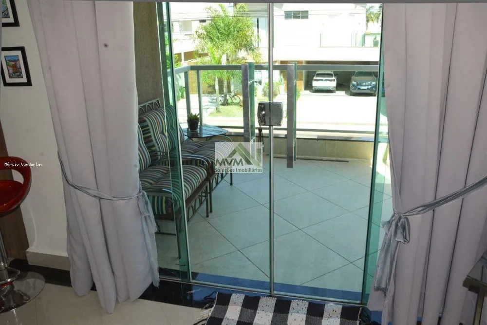 Sobrado, 4 quartos, 360 m² - Foto 5