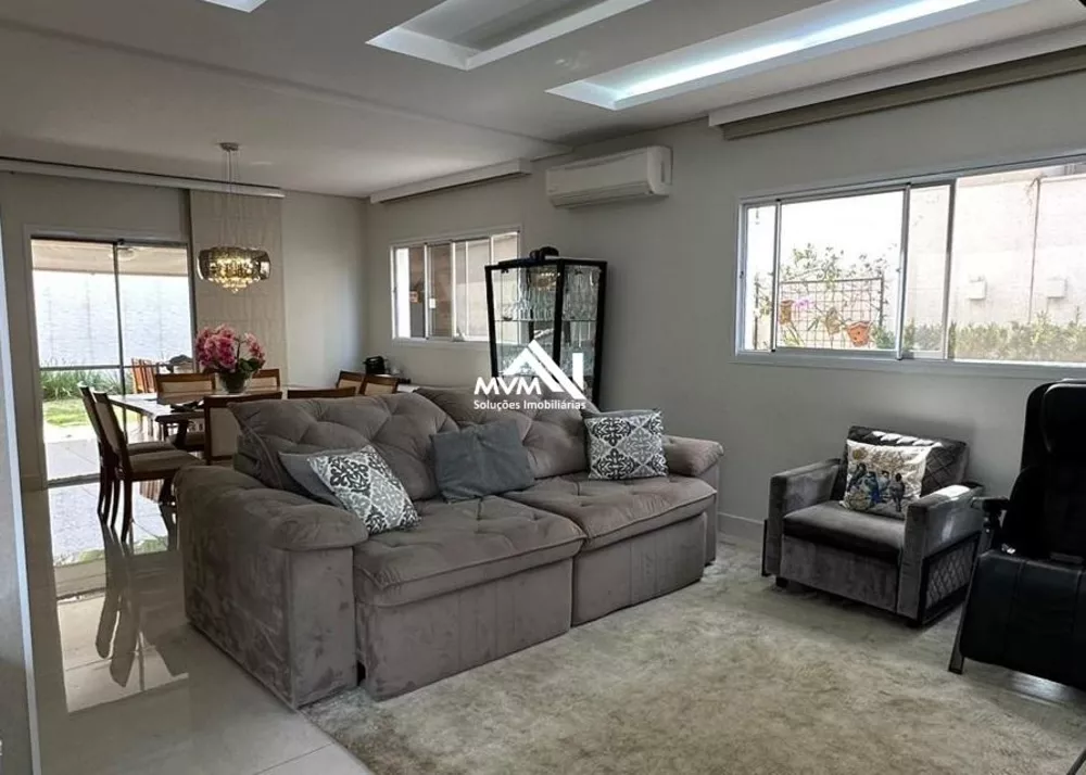 Sobrado à venda com 3 quartos, 155m² - Foto 4