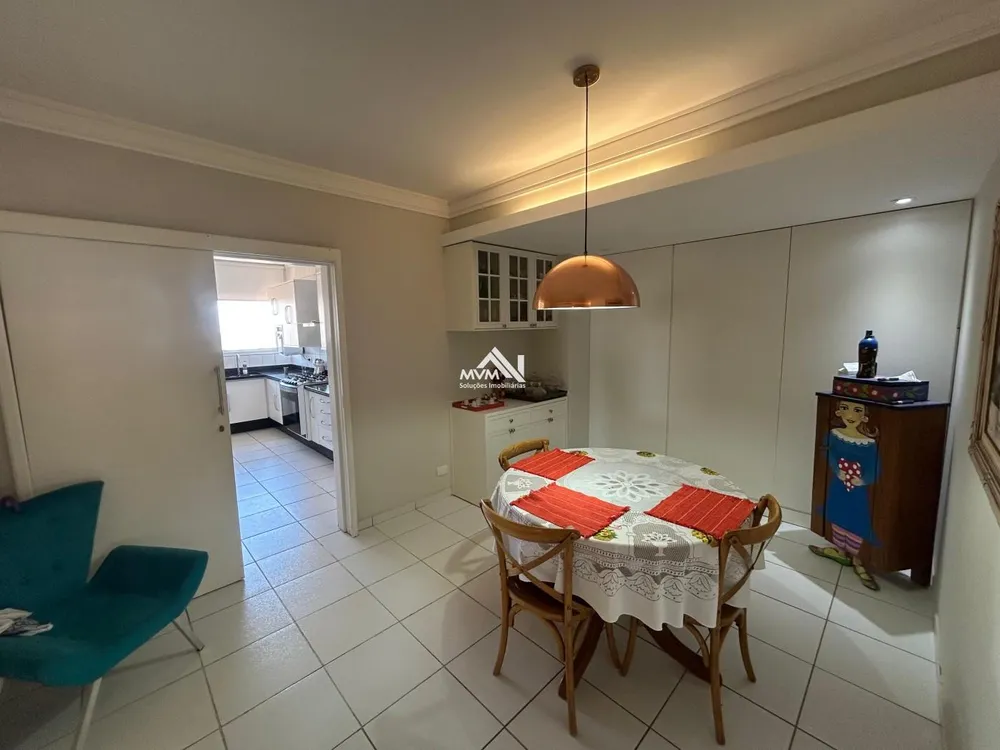Apartamento, 3 quartos, 317 m² - Foto 6