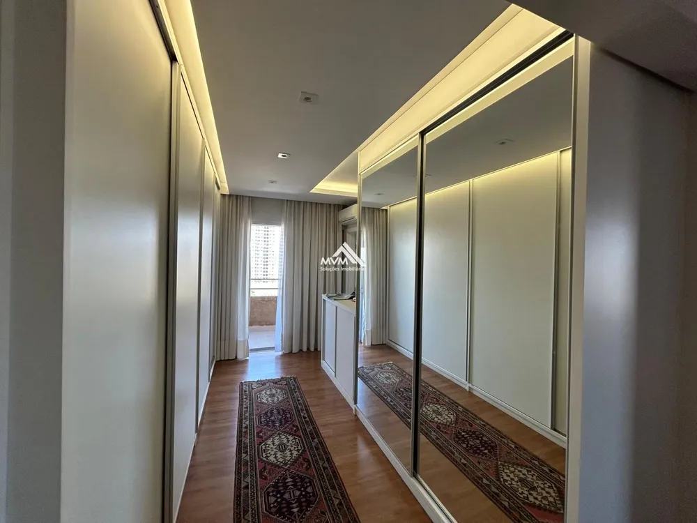 Apartamento, 3 quartos, 317 m² - Foto 7