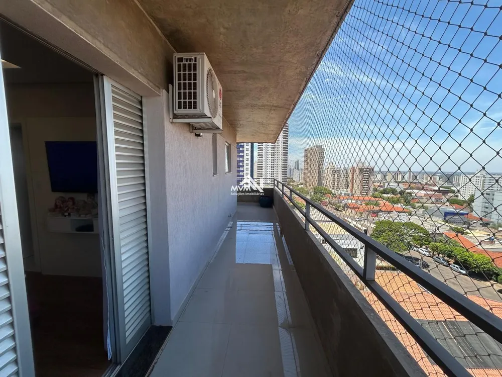 Apartamento, 3 quartos, 317 m² - Foto 10