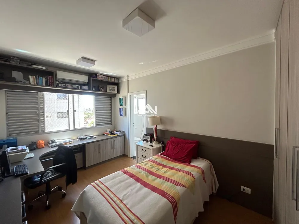 Apartamento, 3 quartos, 317 m² - Foto 11