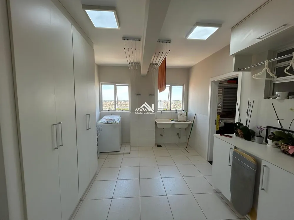 Apartamento, 3 quartos, 317 m² - Foto 5