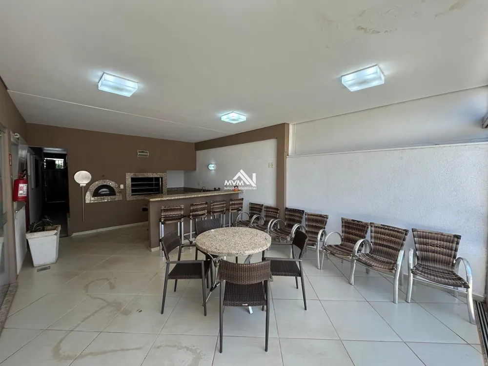Apartamento, 3 quartos, 317 m² - Foto 12