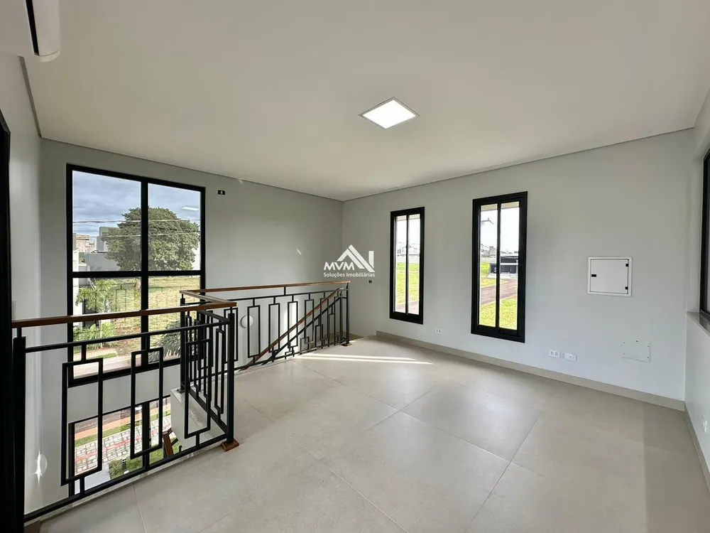 Sobrado, 3 quartos, 247 m² - Foto 6