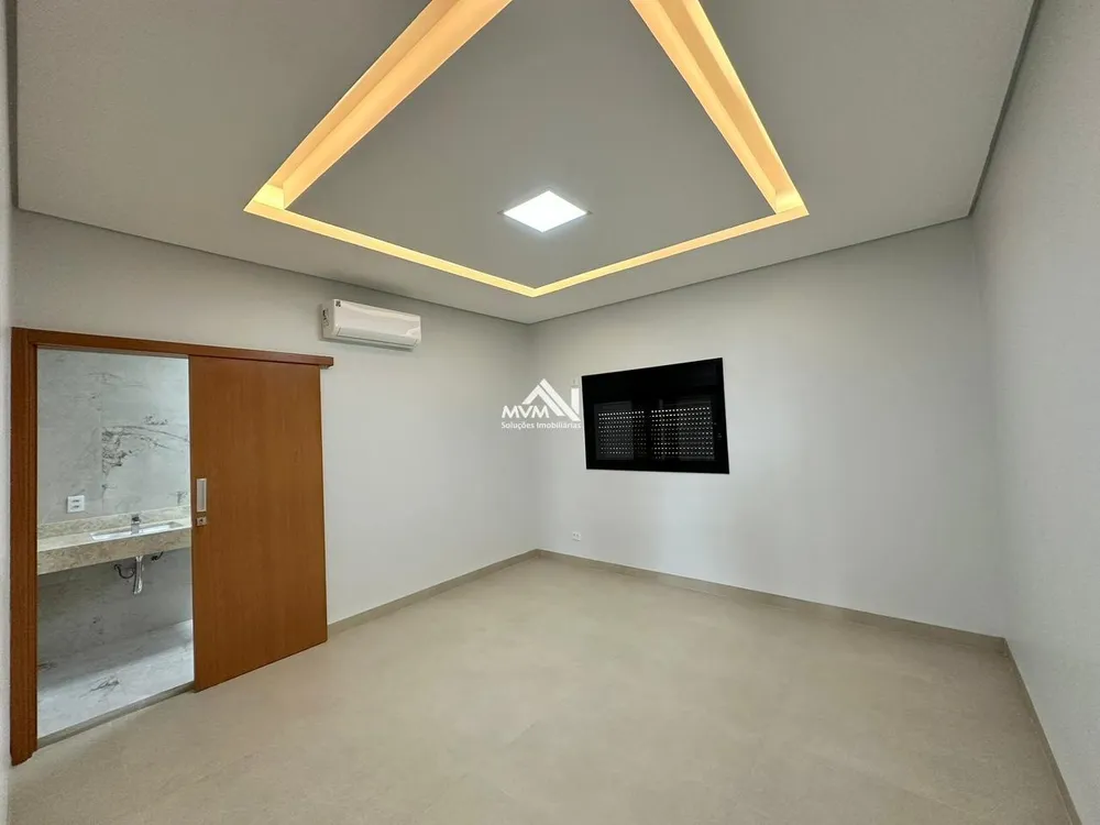 Sobrado, 3 quartos, 247 m² - Foto 3