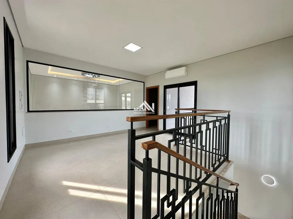 Sobrado, 3 quartos, 247 m² - Foto 5