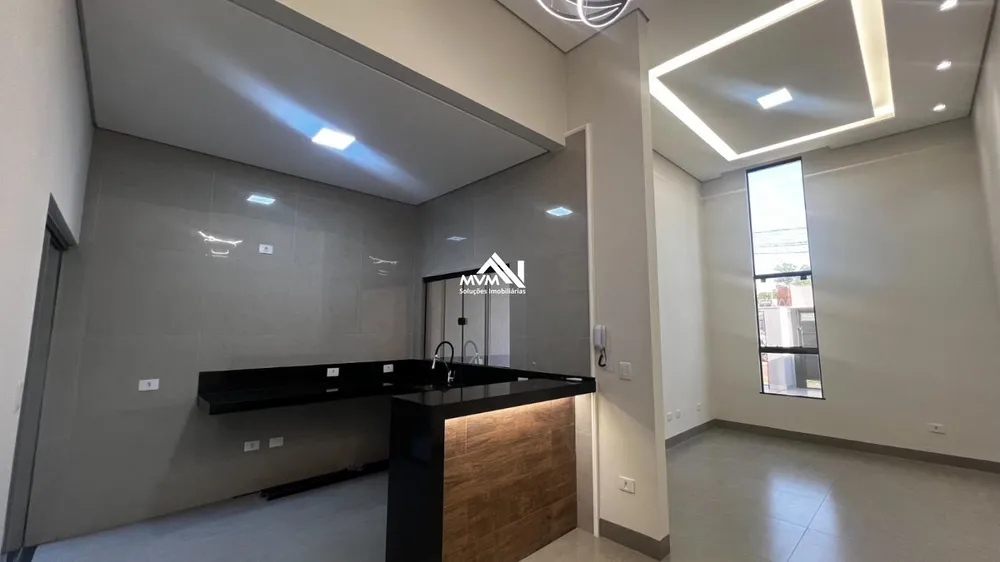 Casa, 3 quartos, 120 m² - Foto 5