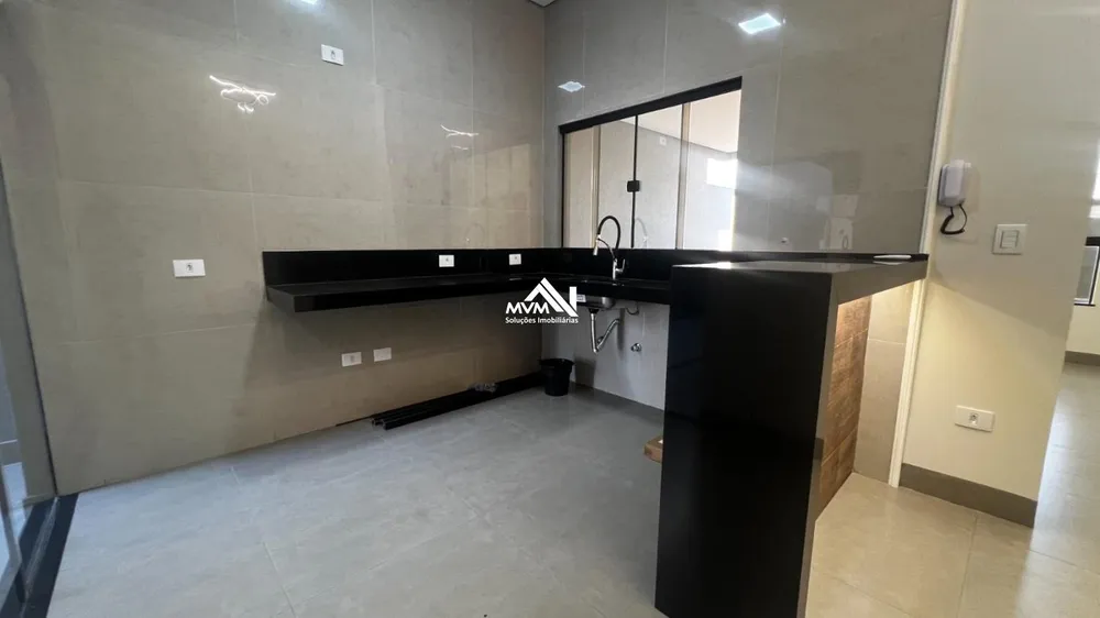 Casa, 3 quartos, 120 m² - Foto 6