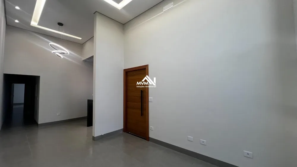 Casa, 3 quartos, 120 m² - Foto 4