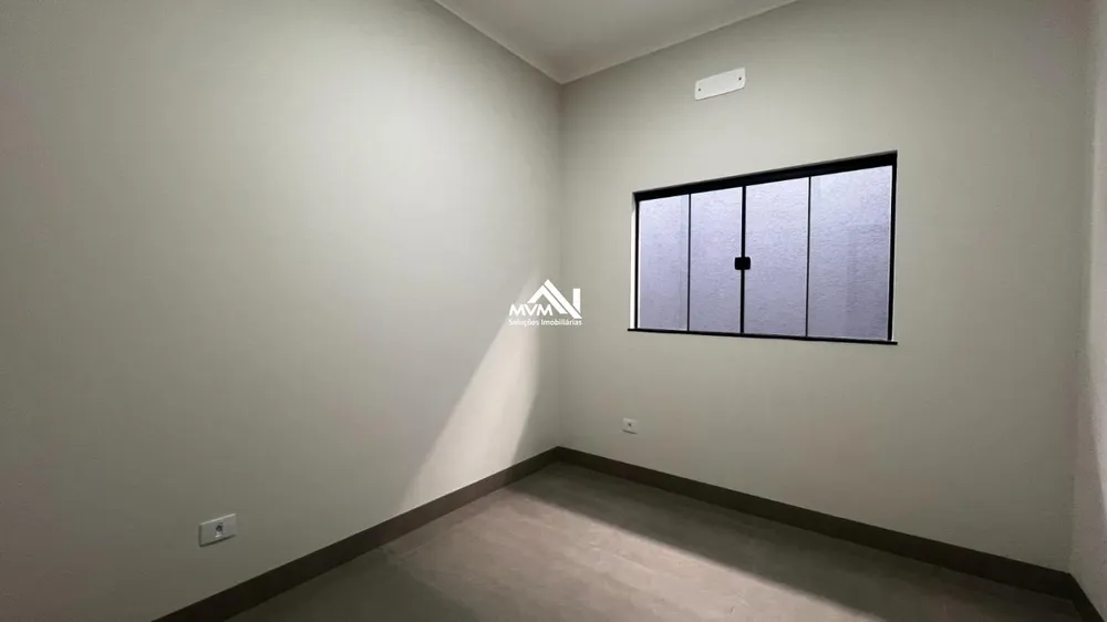 Casa, 3 quartos, 120 m² - Foto 7