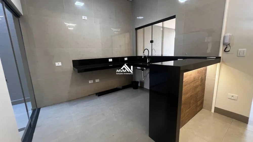 Casa, 3 quartos, 120 m² - Foto 9