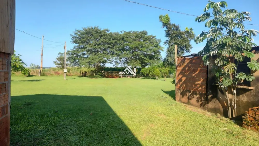 Chácara, 3 quartos, 9 hectares - Foto 10