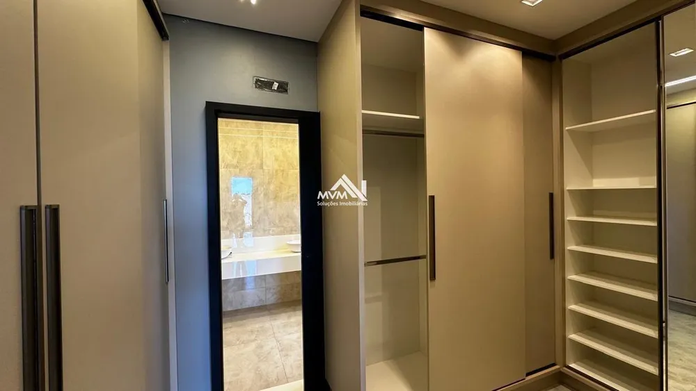Sobrado, 3 quartos, 300 m² - Foto 6