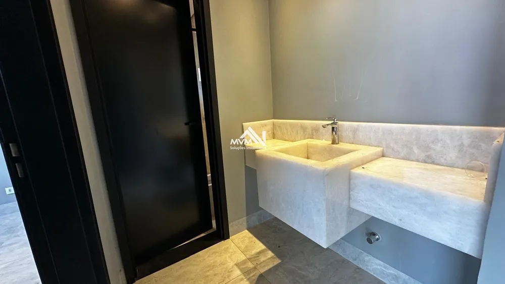 Sobrado, 3 quartos, 300 m² - Foto 8