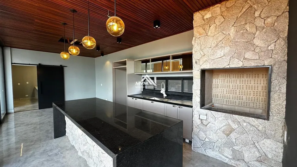Sobrado, 3 quartos, 300 m² - Foto 5