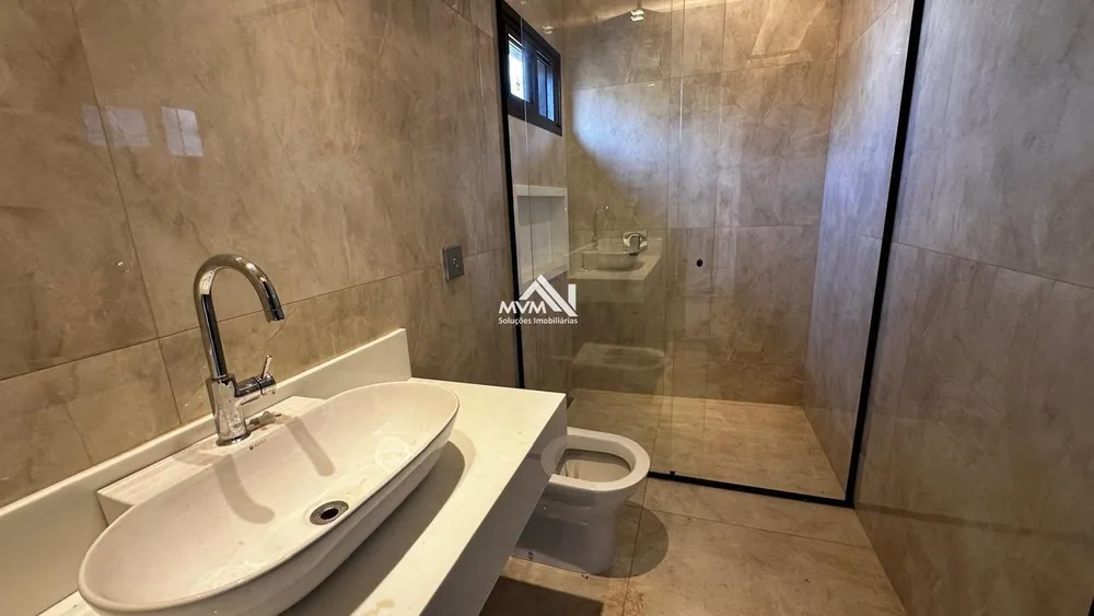 Sobrado, 3 quartos, 300 m² - Foto 7