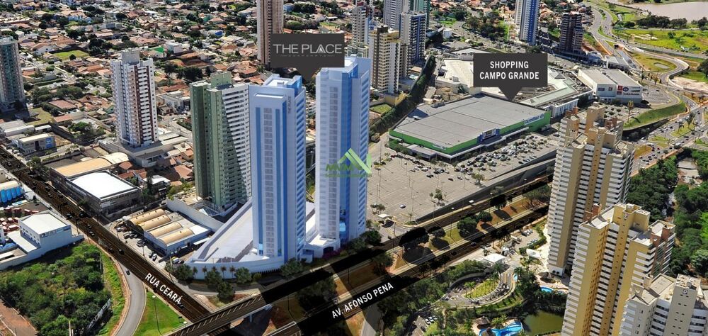 Sala-Conjunto, 65 m² - Foto 3