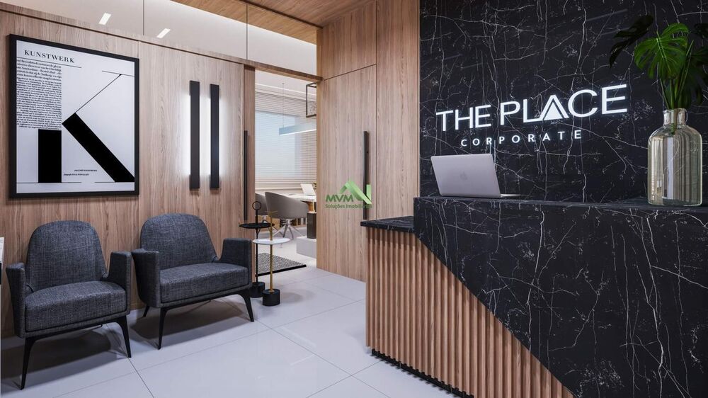 Sala-Conjunto, 65 m² - Foto 5