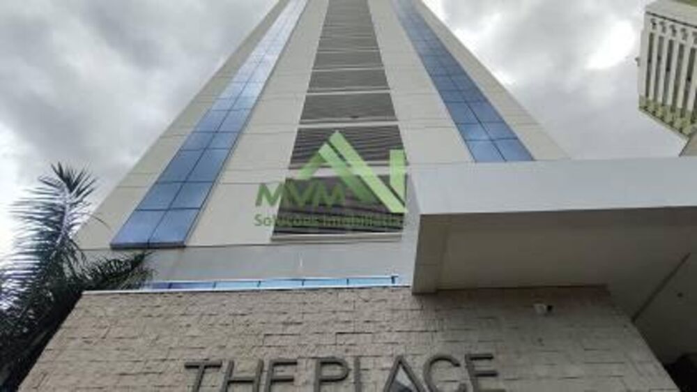 Sala-Conjunto, 65 m² - Foto 2