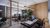 Sala-Conjunto, 65 m² - Foto 1