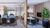 Sala-Conjunto, 65 m² - Foto 1