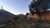 Terreno, 360 m² - Foto 1