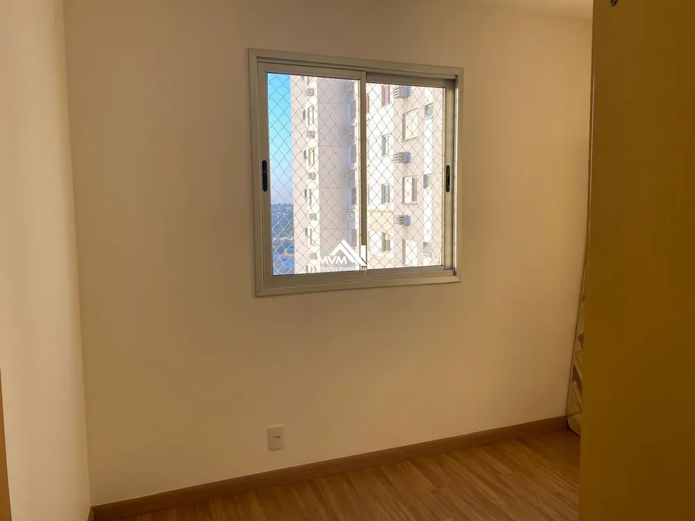 Apartamento, 3 quartos, 70 m² - Foto 11