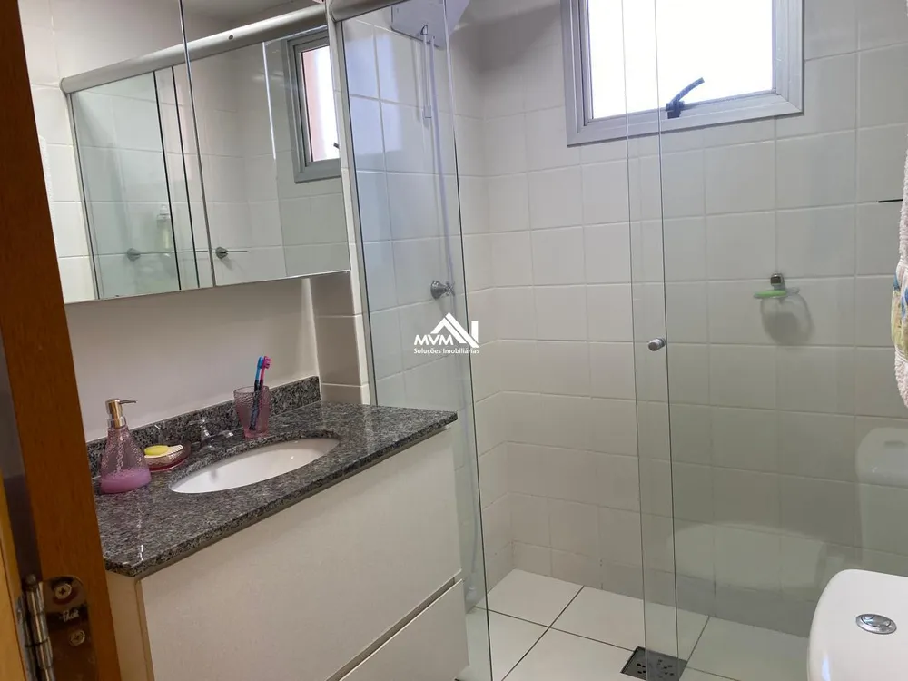 Apartamento, 3 quartos, 70 m² - Foto 10