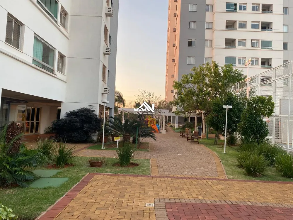 Apartamento, 3 quartos, 70 m² - Foto 12