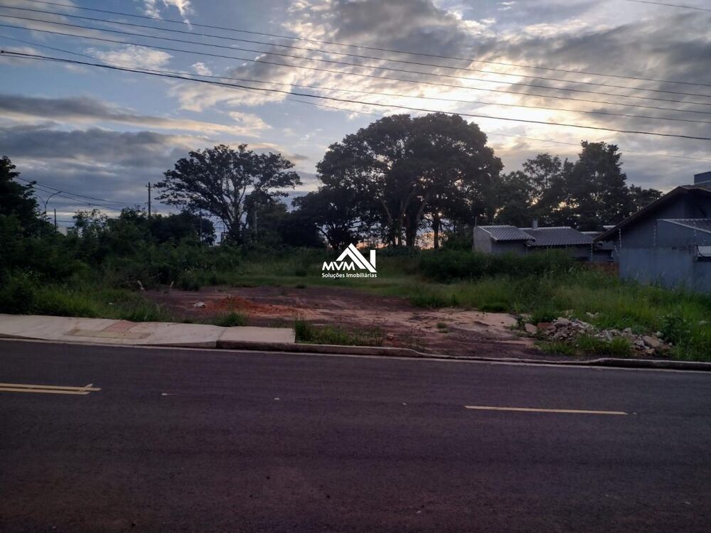 Terreno, 1800 m² - Foto 2