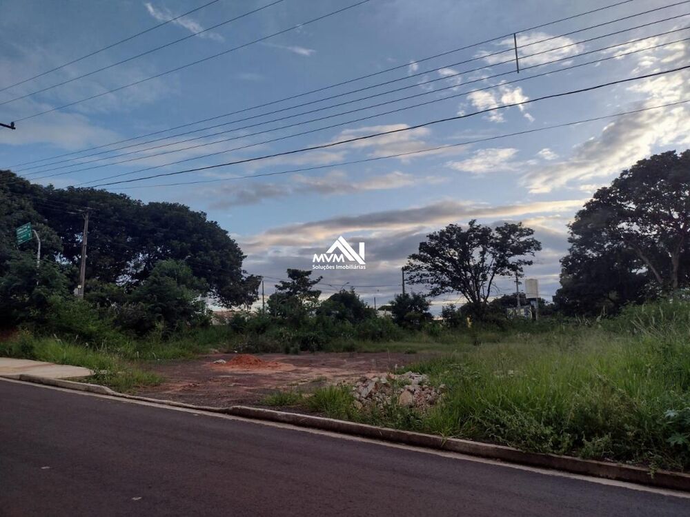 Terreno, 1800 m² - Foto 3