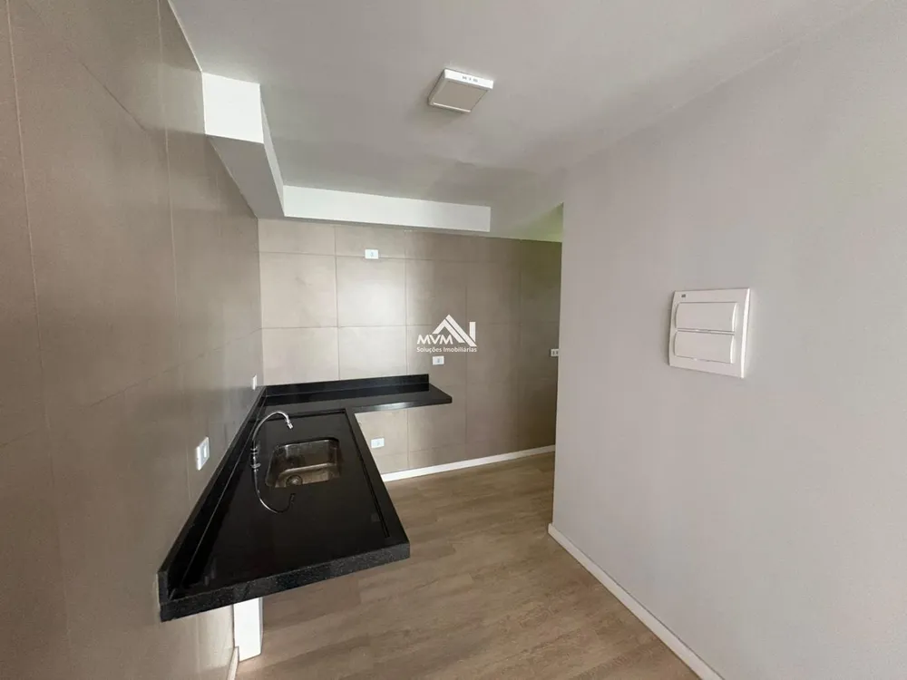 Apartamento, 2 quartos, 59 m² - Foto 7