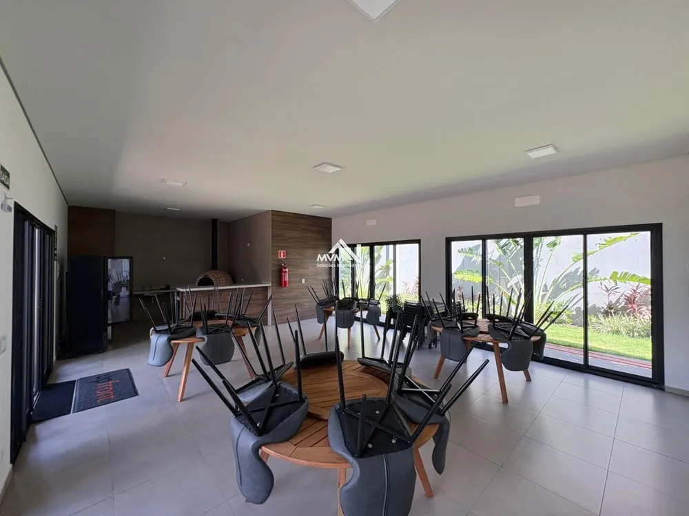 Apartamento, 2 quartos, 59 m² - Foto 4