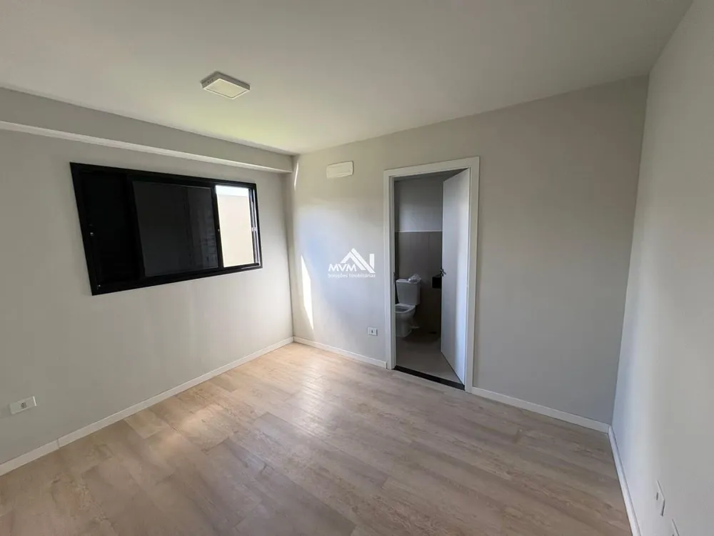 Apartamento, 2 quartos, 59 m² - Foto 1