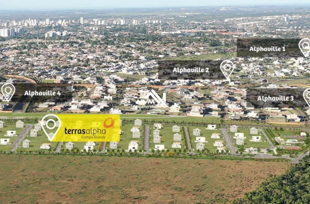 Terreno, 309 m² - Foto 11