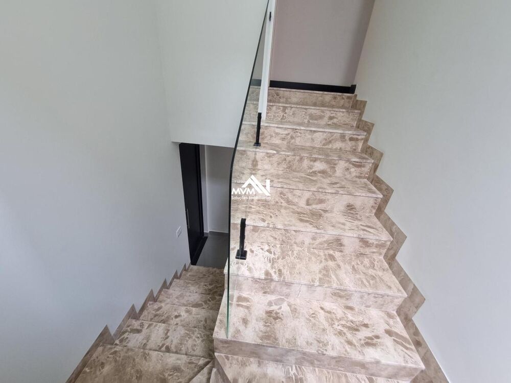 Sobrado, 3 quartos, 151 m² - Foto 11