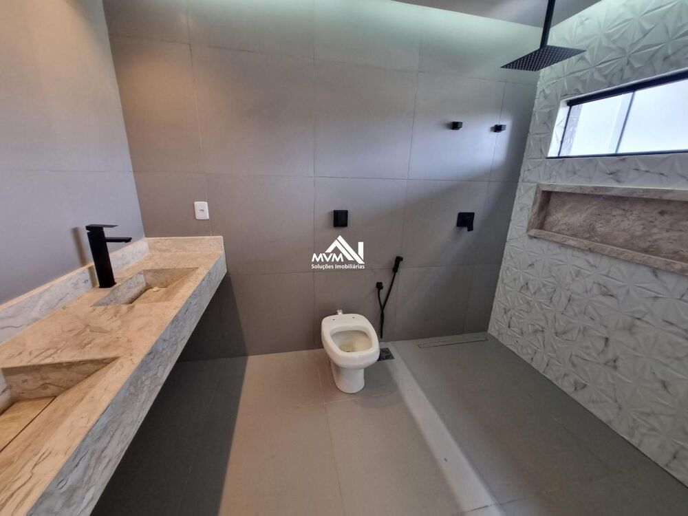 Sobrado, 3 quartos, 151 m² - Foto 13