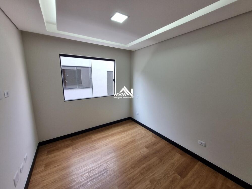 Sobrado, 3 quartos, 151 m² - Foto 14