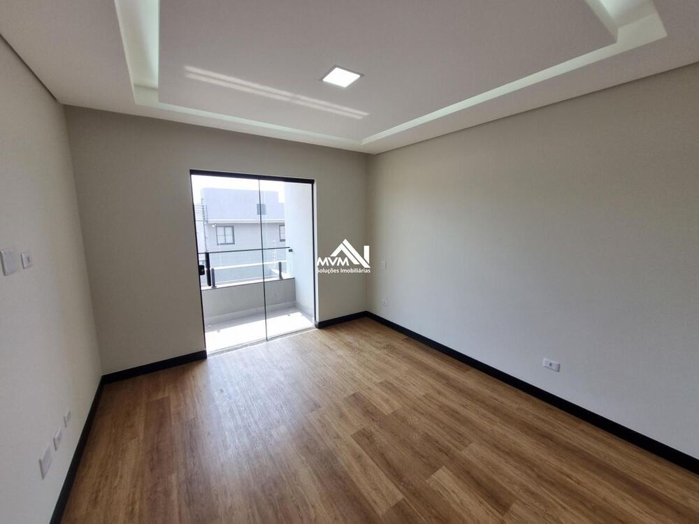 Sobrado, 3 quartos, 151 m² - Foto 16