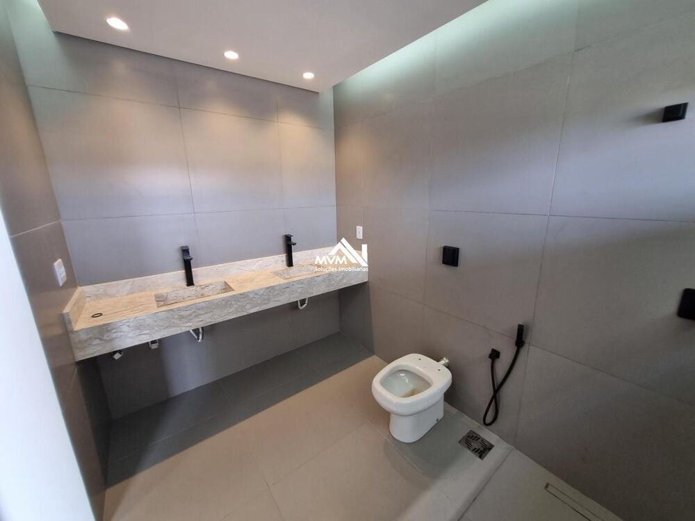 Sobrado, 3 quartos, 151 m² - Foto 17