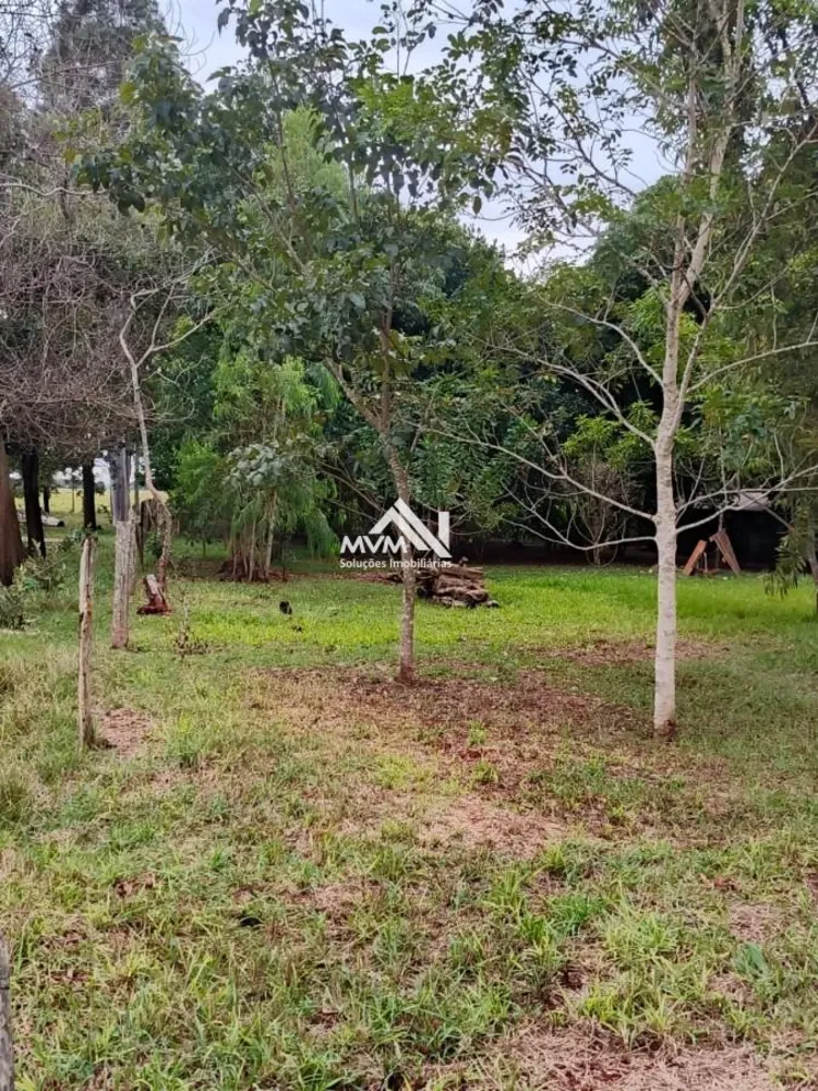 Chácara, 3 quartos, 9 hectares - Foto 4