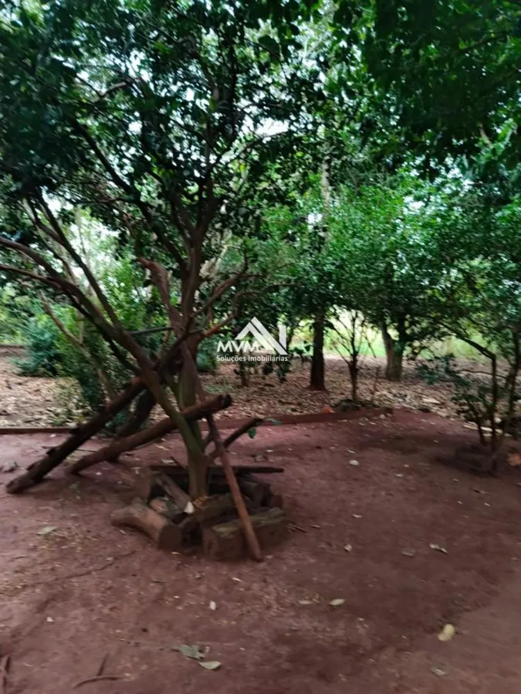 Chácara, 3 quartos, 9 hectares - Foto 11