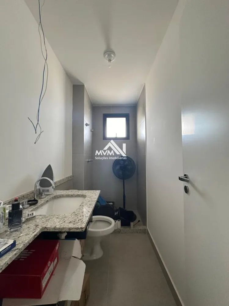 Apartamento, 2 quartos, 60 m² - Foto 7