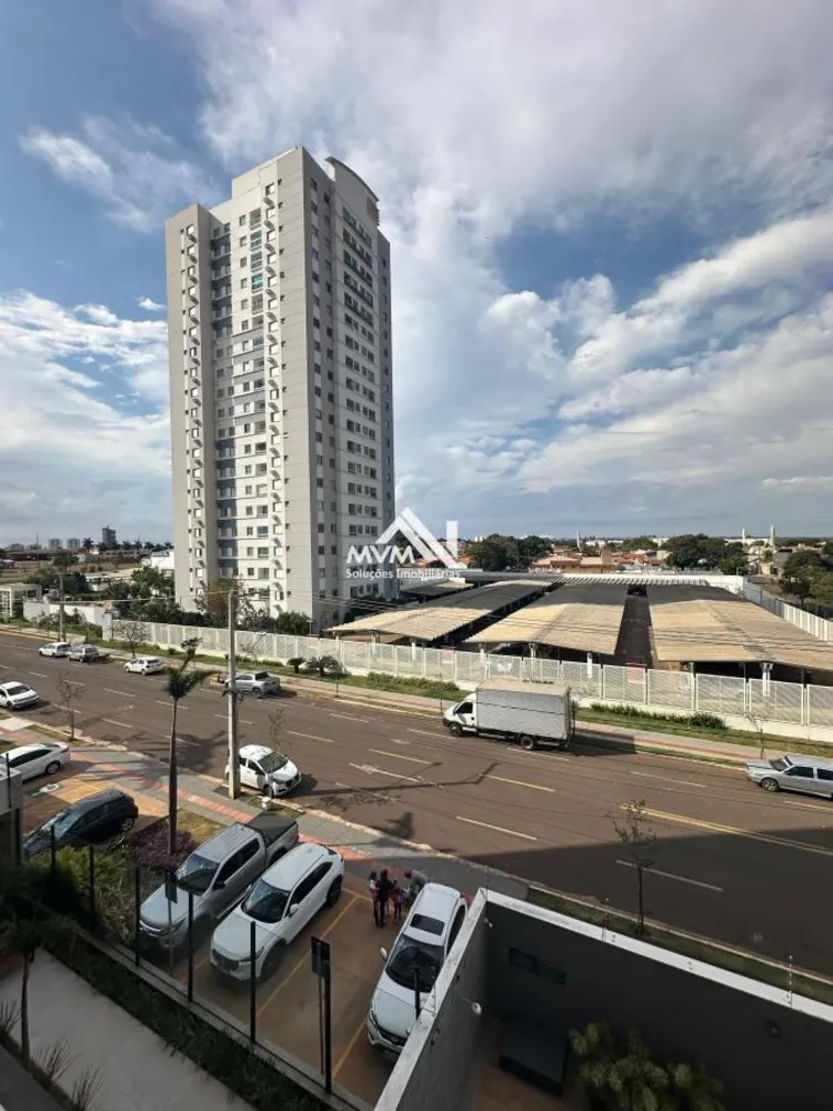 Apartamento, 2 quartos, 60 m² - Foto 11