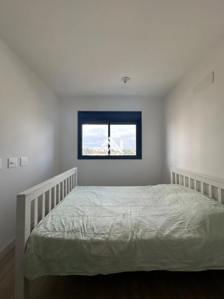 Apartamento, 2 quartos, 60 m² - Foto 7