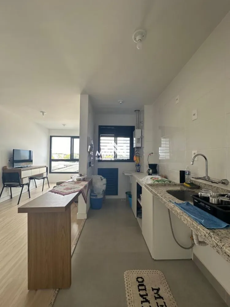 Apartamento, 2 quartos, 60 m² - Foto 8