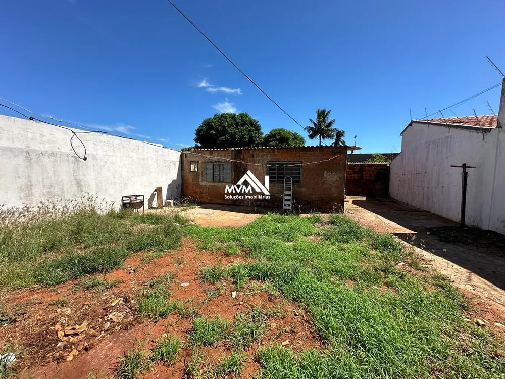 Casa, 3 quartos, 80 m² - Foto 10