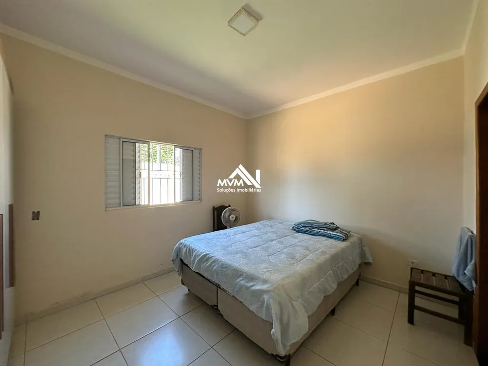 Casa, 3 quartos, 80 m² - Foto 7